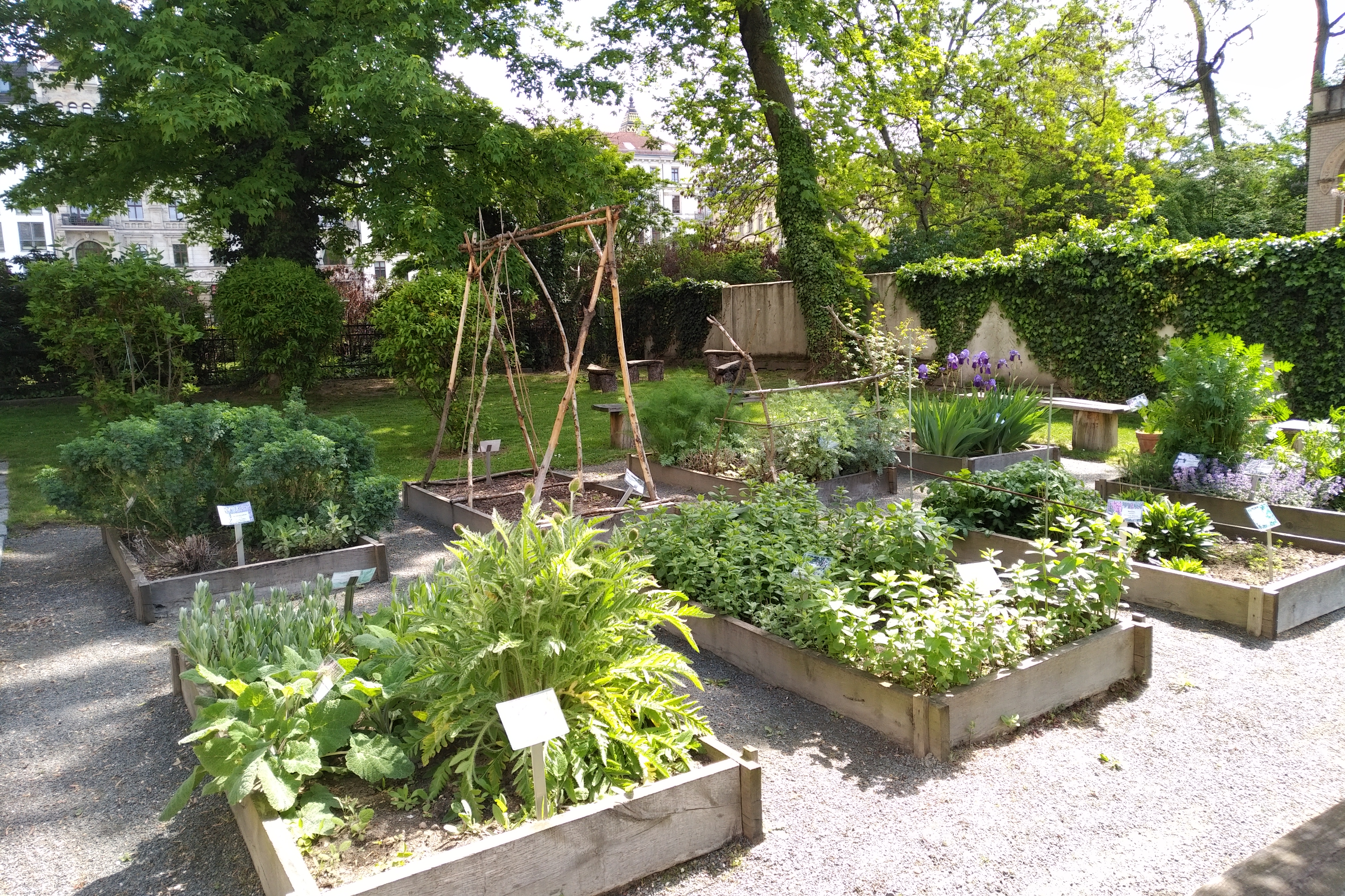 Teaserbild einer Veranstaltung