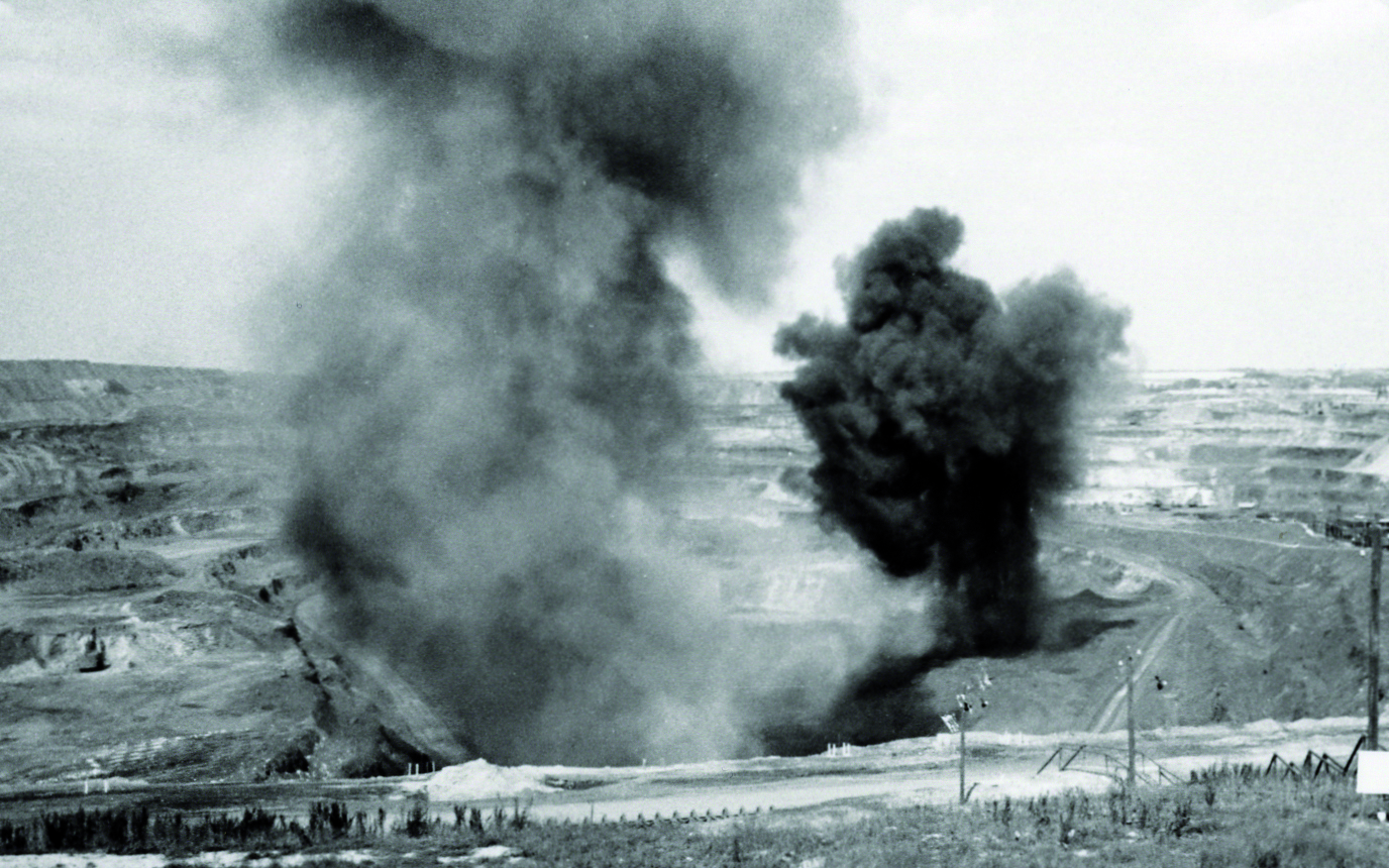 Teaserbild einer Veranstaltung