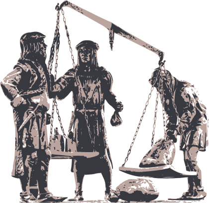 Teaserbild einer Veranstaltung