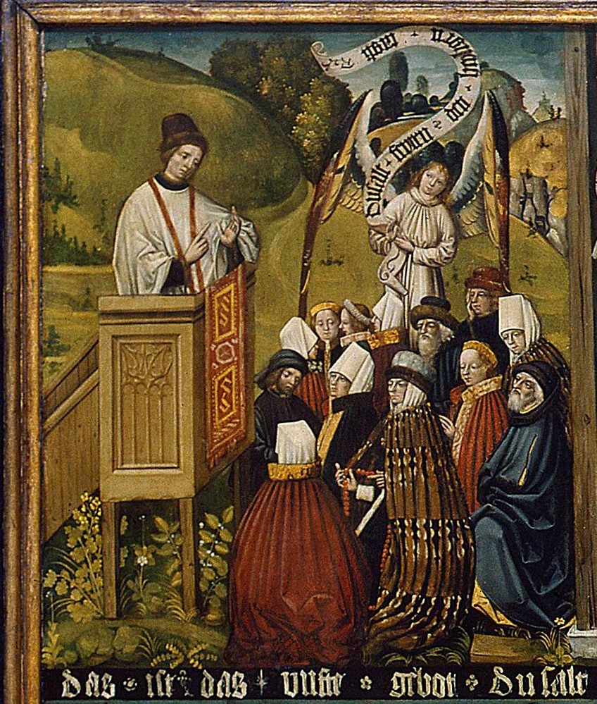 Teaserbild einer Veranstaltung