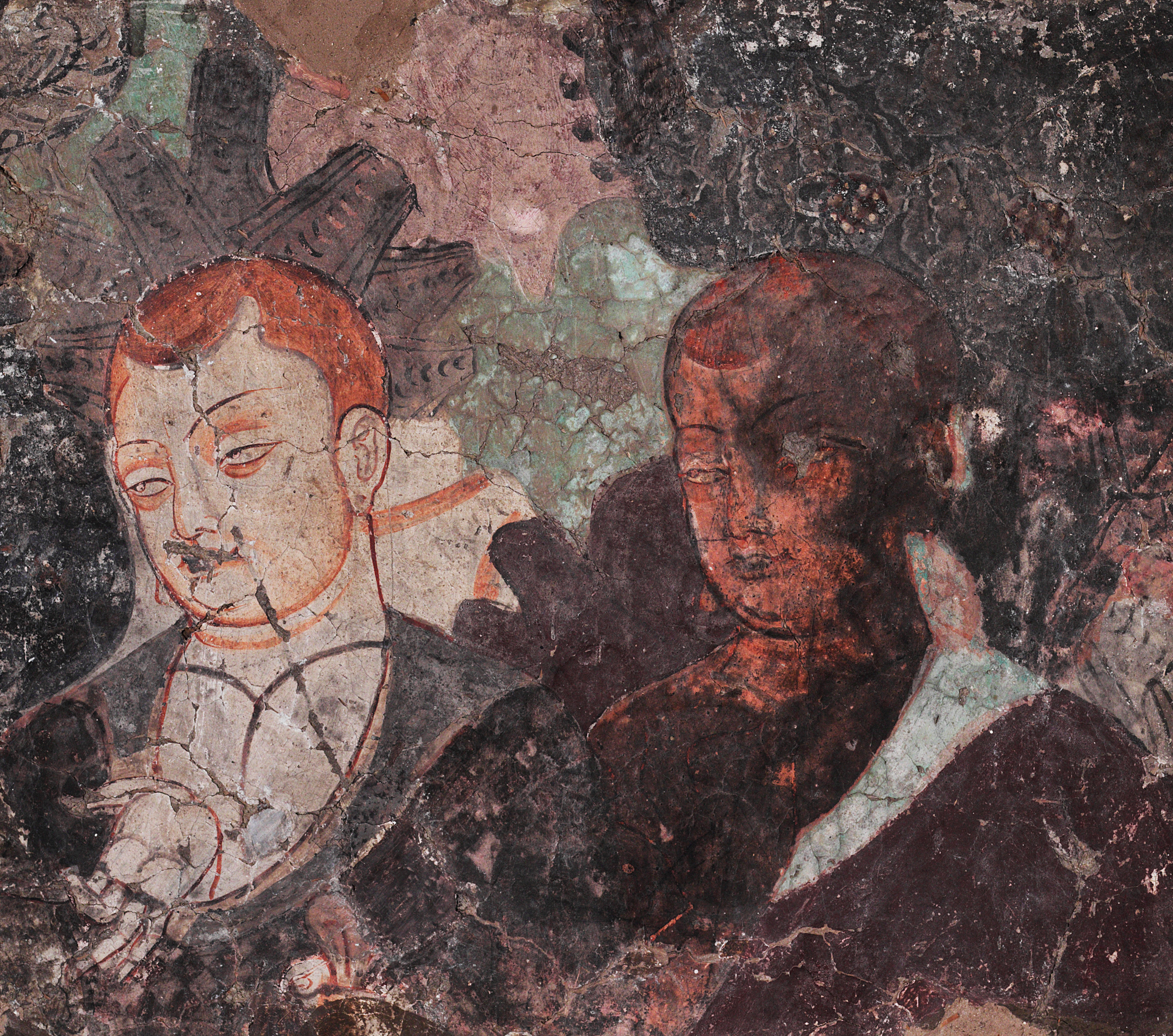 Teaserbild einer Veranstaltung