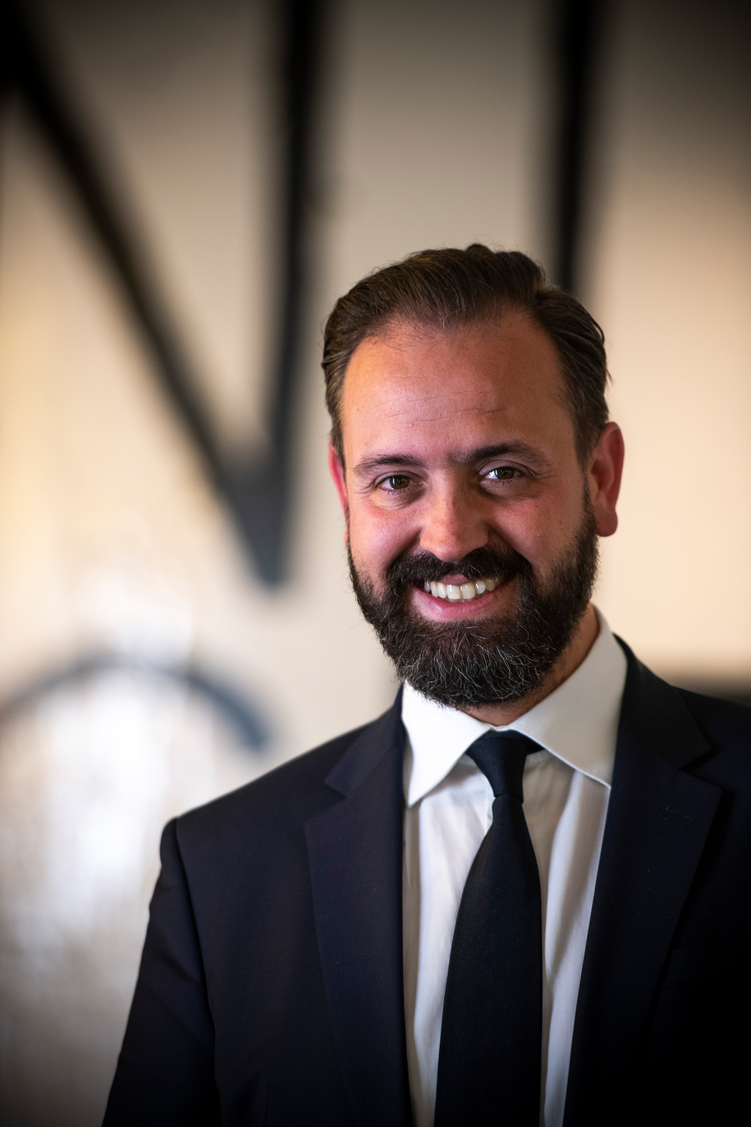 Teaserbild einer Veranstaltung