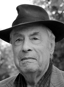 Teaserbild einer Veranstaltung