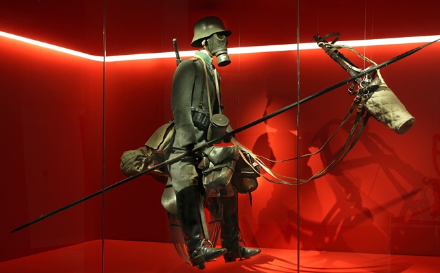 Teaserbild einer Veranstaltung