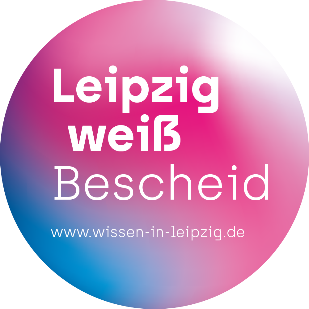 Teaserbild einer Veranstaltung