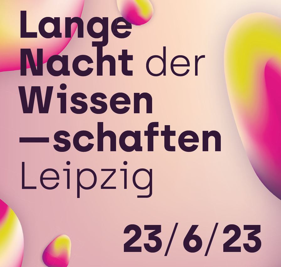 Teaserbild einer Veranstaltung