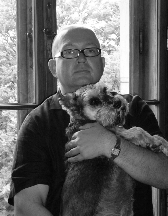 Teaserbild einer Veranstaltung