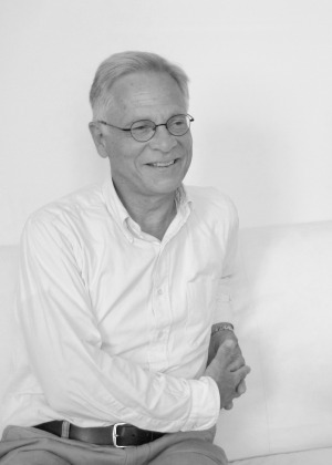 Teaserbild einer Veranstaltung