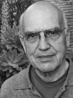 Teaserbild einer Veranstaltung