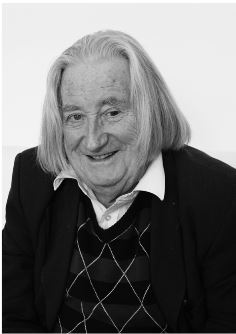 Teaserbild einer Veranstaltung