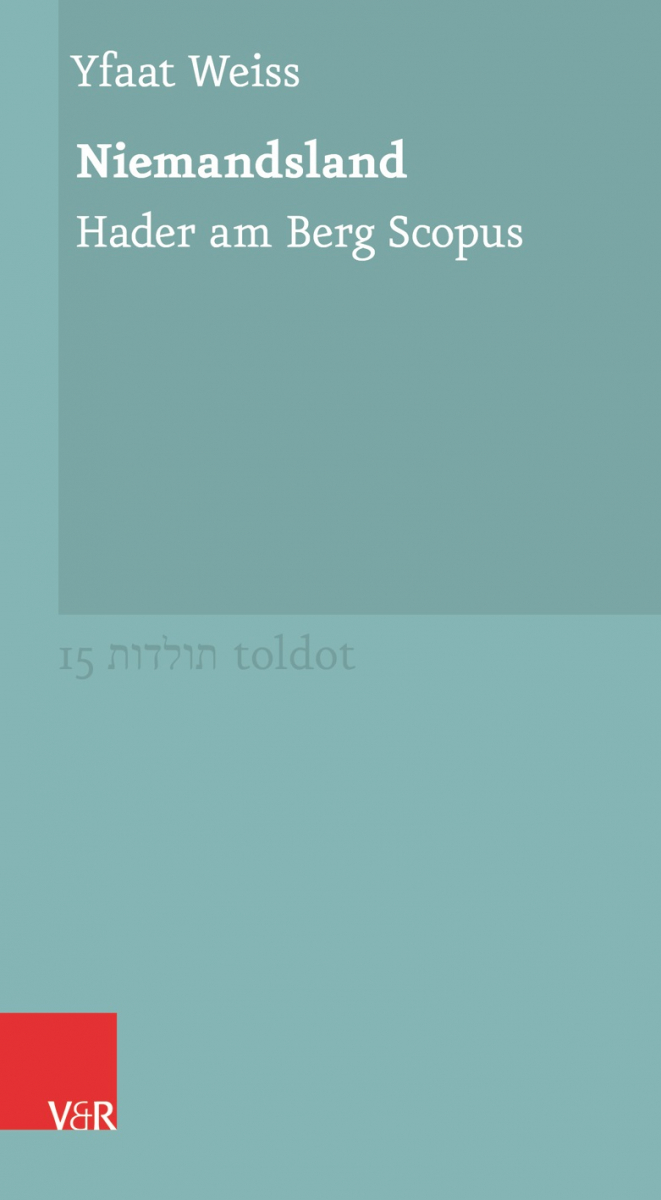 Teaserbild einer Veranstaltung