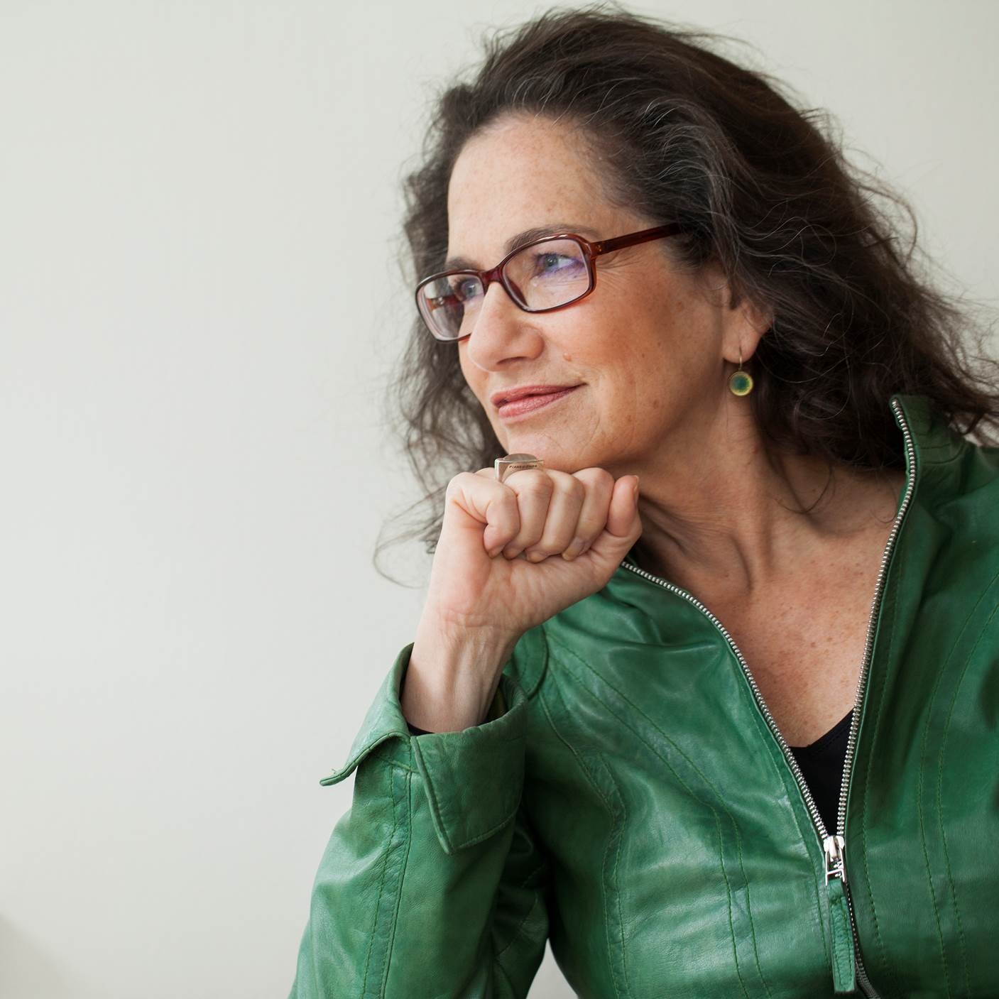 Teaserbild einer Veranstaltung