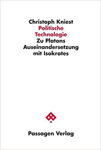 Teaserbild einer Veranstaltung