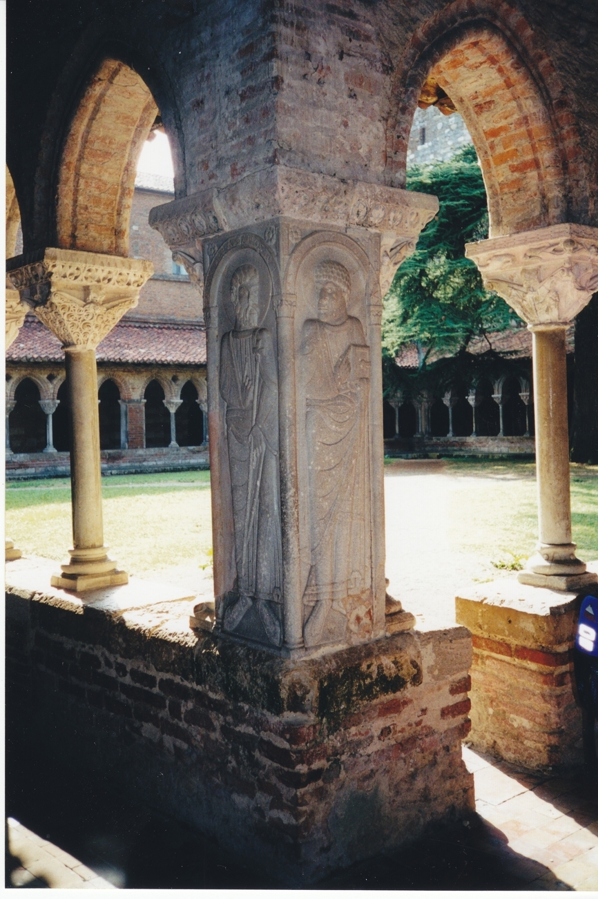 Teaserbild einer Veranstaltung