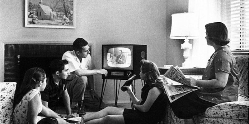 Teaserbild einer Veranstaltung