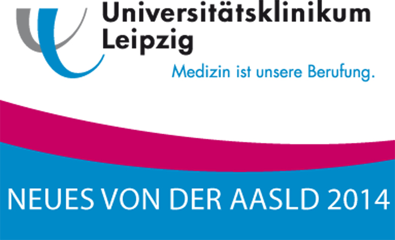 Teaserbild einer Veranstaltung