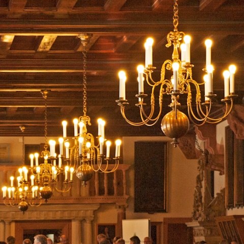 Teaserbild einer Veranstaltung