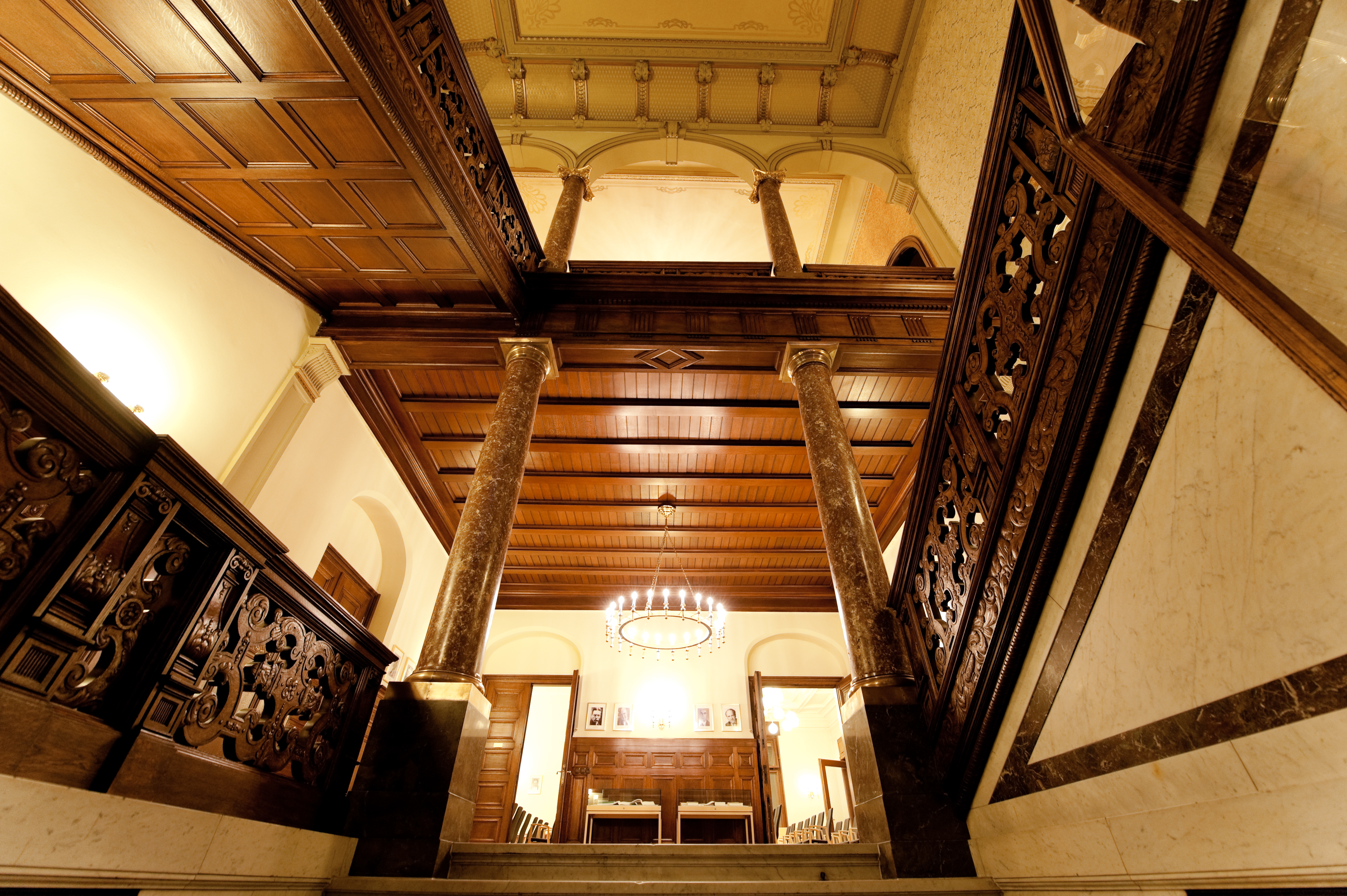 Teaserbild einer Veranstaltung