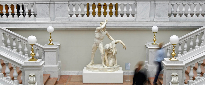 Teaserbild einer Veranstaltung