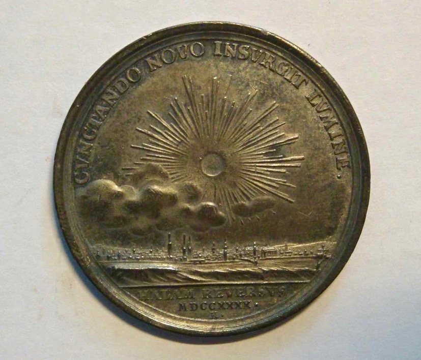 Teaserbild einer Veranstaltung