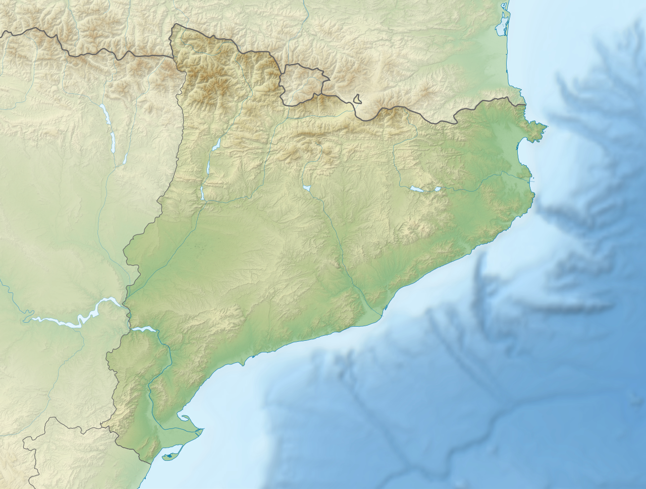 Teaserbild einer Veranstaltung