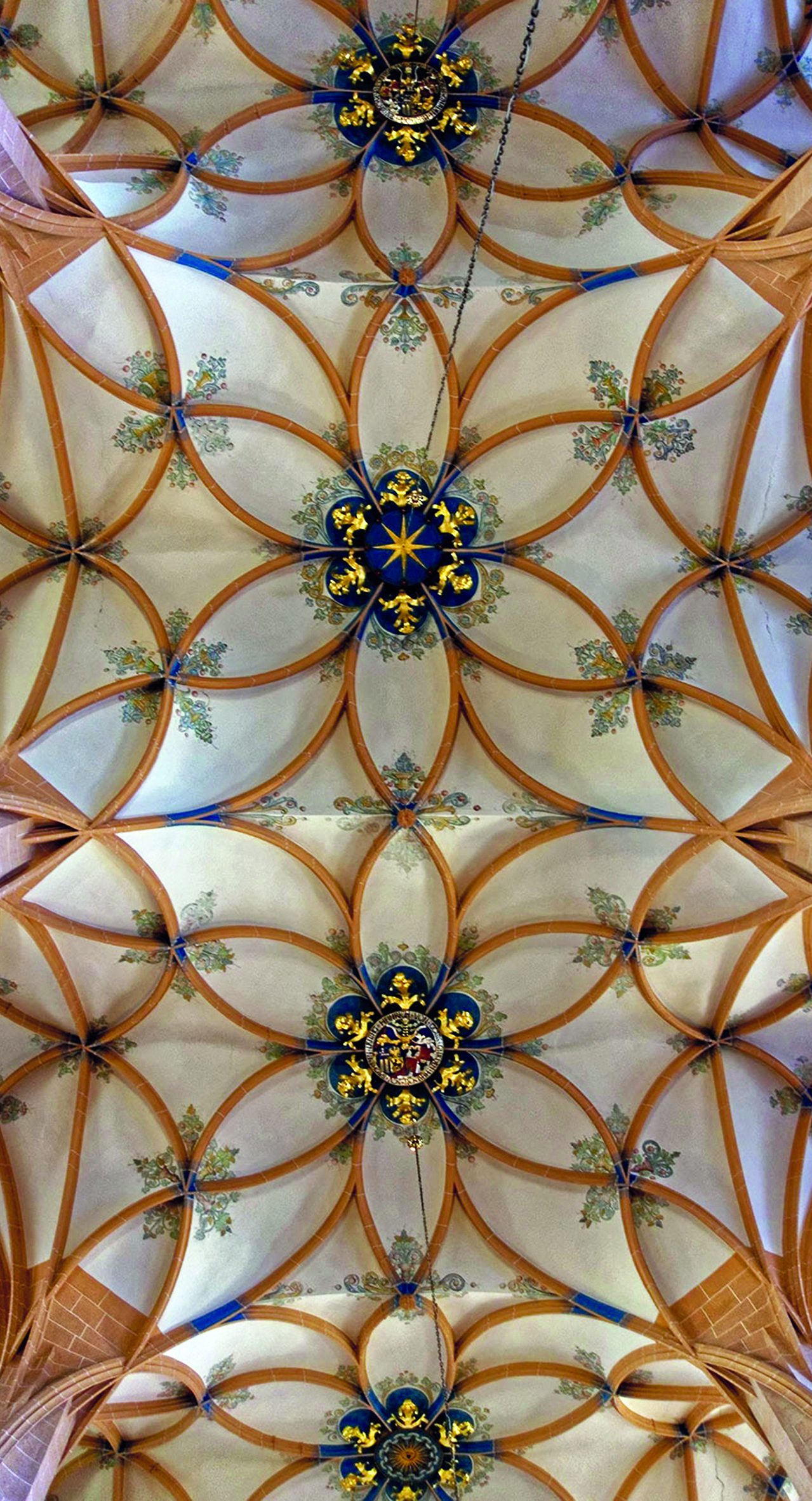 Teaserbild einer Veranstaltung