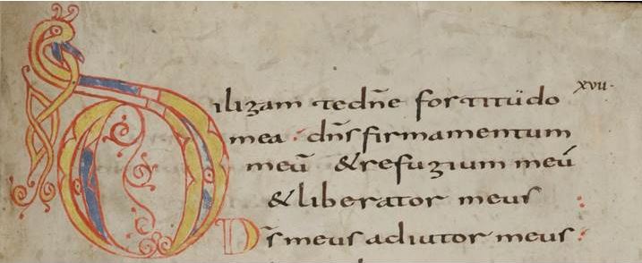 Teaserbild einer Veranstaltung