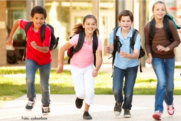 Teaserbild einer Veranstaltung