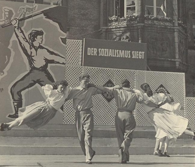 Teaserbild einer Veranstaltung