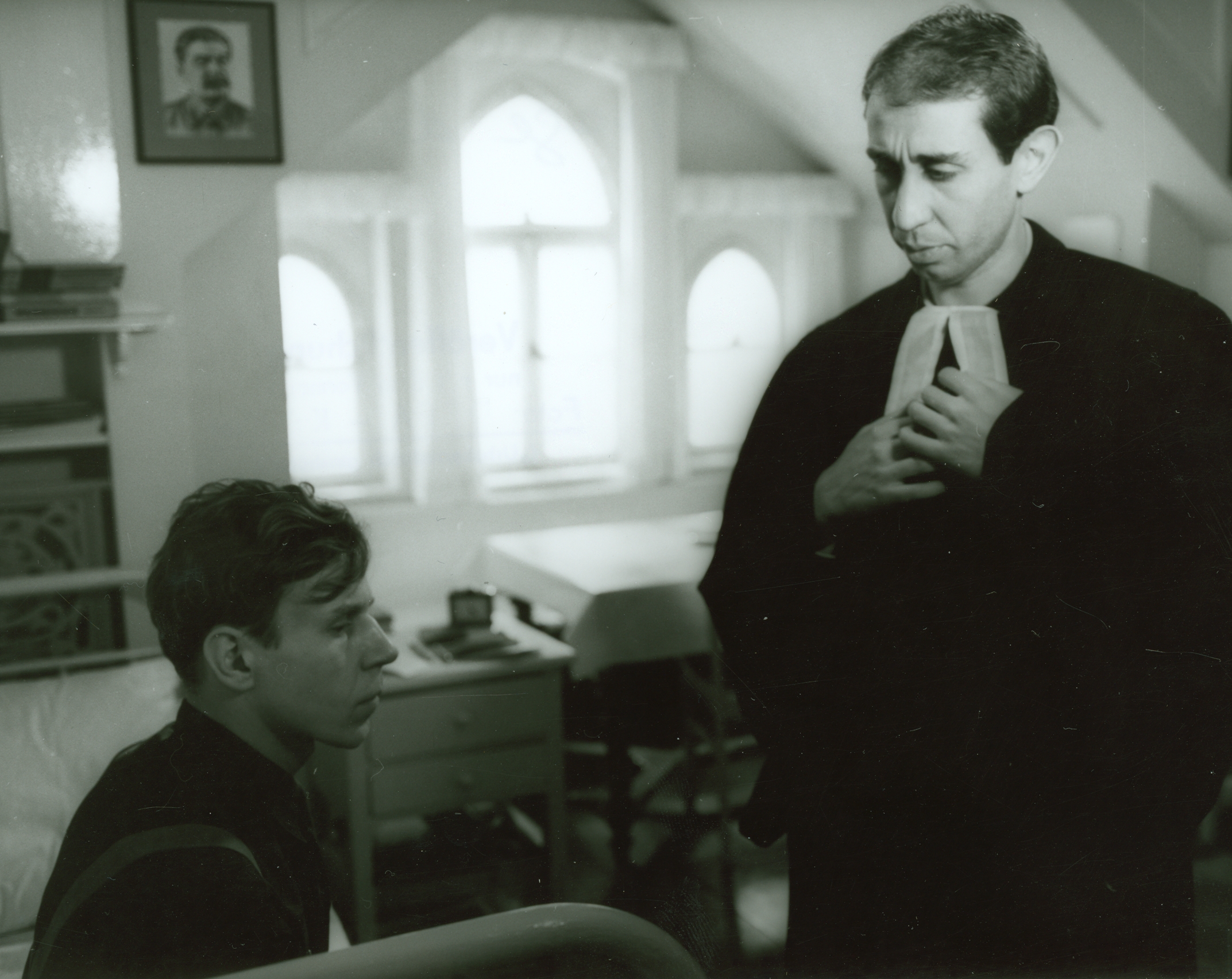 Teaserbild einer Veranstaltung