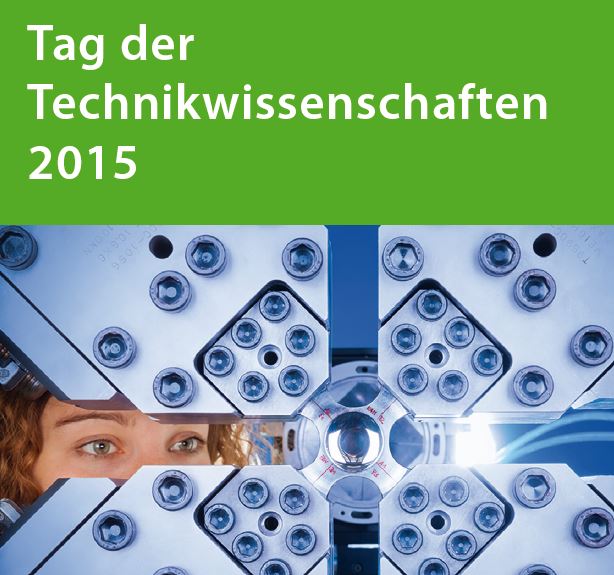 Teaserbild einer Veranstaltung