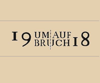 Teaserbild einer Veranstaltung