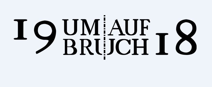 Teaserbild einer Veranstaltung