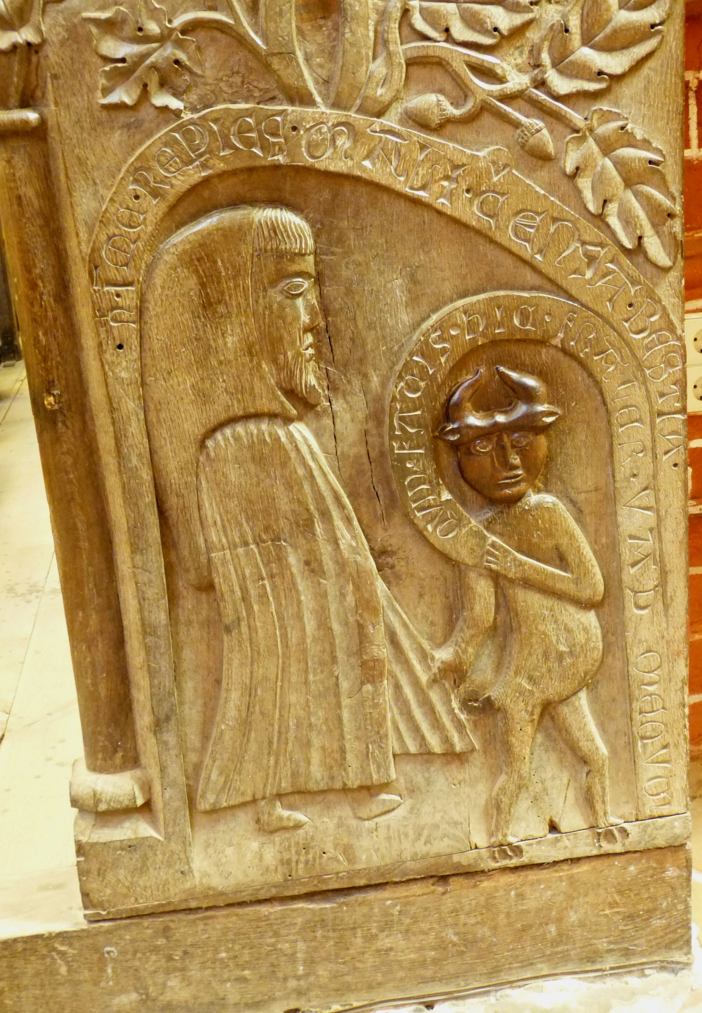 Teaserbild einer Veranstaltung