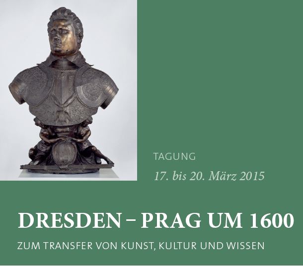 Teaserbild einer Veranstaltung