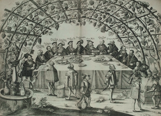 Teaserbild einer Veranstaltung