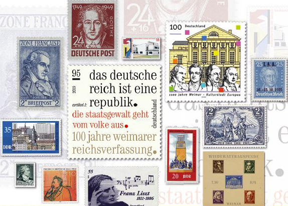 Teaserbild einer Veranstaltung