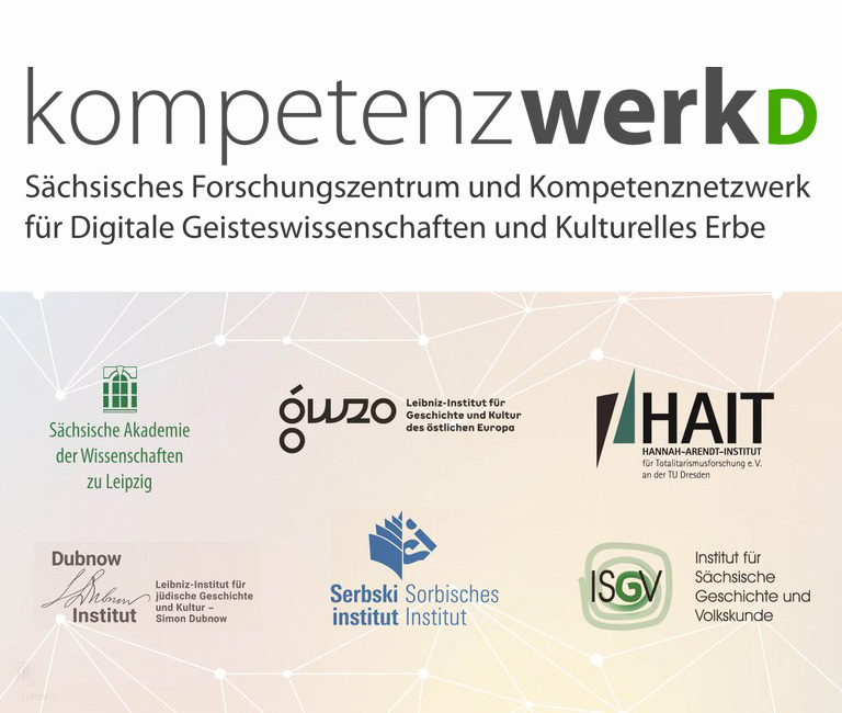 Teaserbild einer Veranstaltung