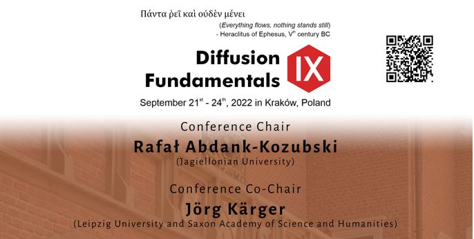 Teaserbild einer Veranstaltung