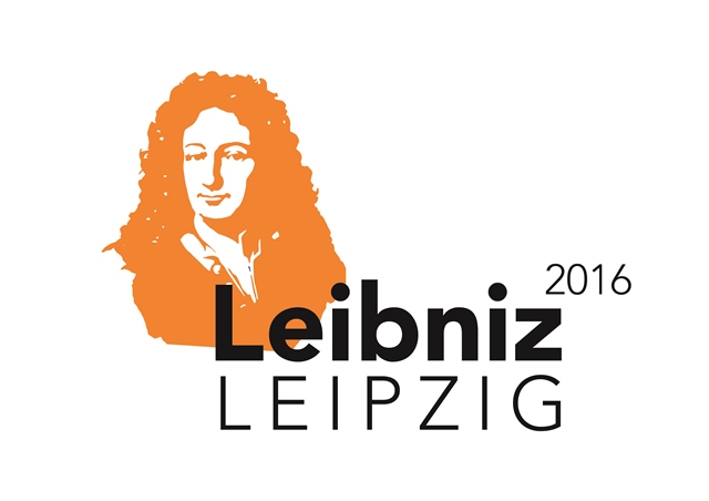 Teaserbild einer Veranstaltung