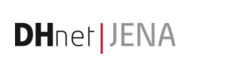 Teaserbild einer Veranstaltung