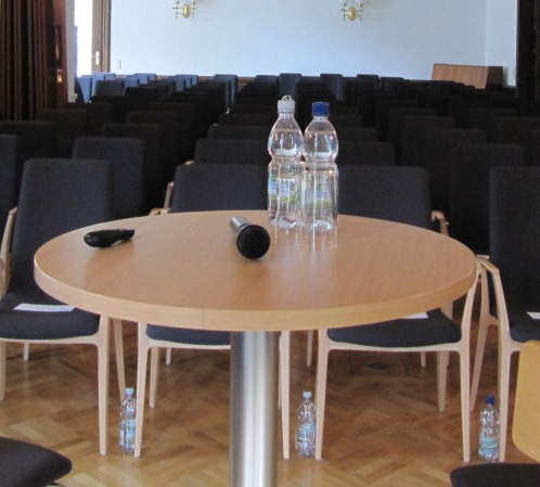 Teaserbild einer Veranstaltung