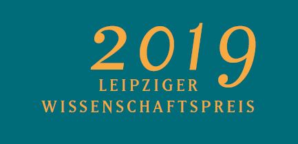 Teaserbild einer Veranstaltung