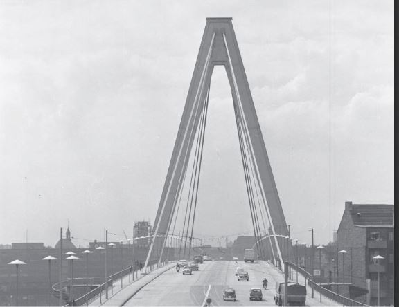 Teaserbild einer Veranstaltung