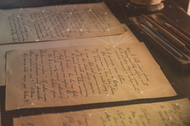 Teaserbild einer Veranstaltung