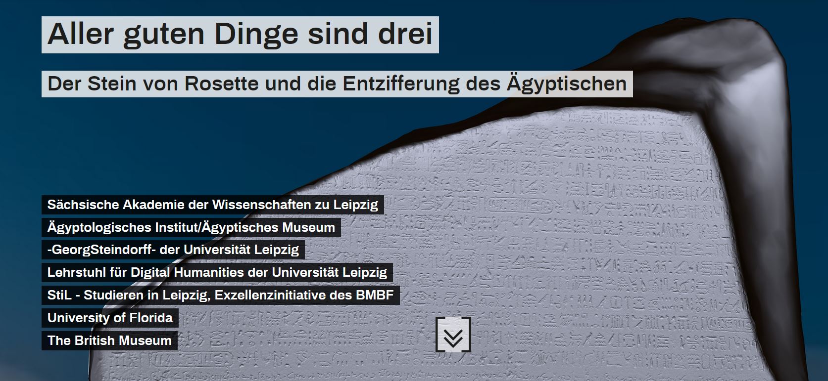 Teaserbild einer Veranstaltung