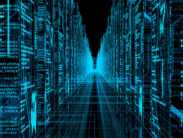 Teaserbild einer Veranstaltung