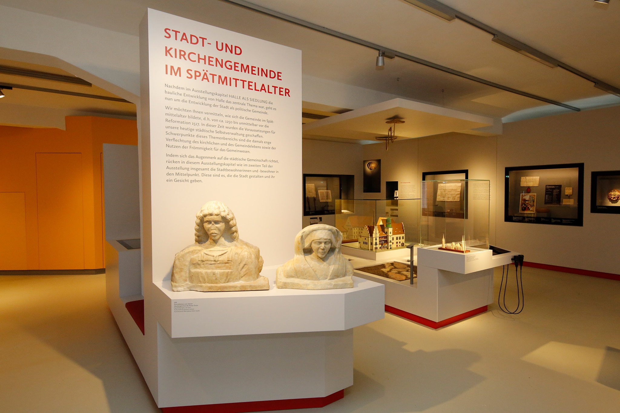 Teaserbild einer Veranstaltung