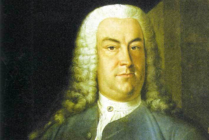 Teaserbild einer Veranstaltung