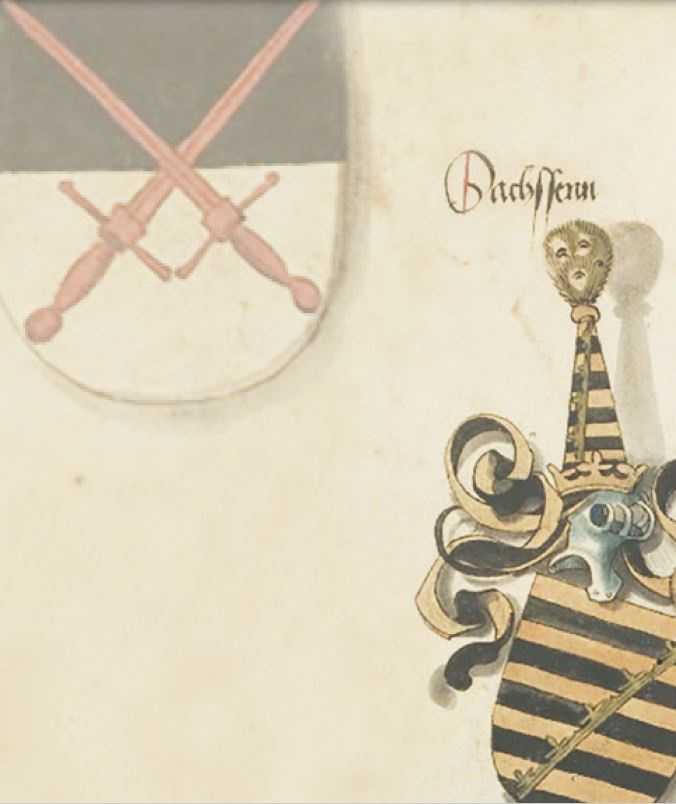 Teaserbild einer Veranstaltung
